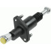 Geberzylinder | MERCEDES A-Klasse 98-01 | 6284600570 Geberzylinder | MERCEDES A-Klasse 98-01 | 6284600570