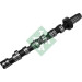 Nockenwelle | 428 0157 10 Nockenwelle | 428 0157 10