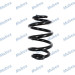 Fahrwerksfeder HA | VW Multivan | 90171300 Fahrwerksfeder HA | VW Multivan | 90171300