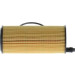 Ölfilter | BMW,MINI,TOYOTA,ALPINA | F 026 407 123 Ölfilter | BMW,MINI,TOYOTA,ALPINA | F 026 407 123