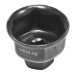 SW-Stahl Ölfilterkartuschen 3 tlg. 3/8Z | 27-32-36 mm | 08440L SW-Stahl Ölfilterkartuschen 3 tlg. 3/8Z | 27-32-36 mm | 08440L