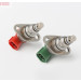 Druckregelventil | OPEL,RENAULT,SAAB,TOYOTA | DCRS210120 Druckregelventil | OPEL,RENAULT,SAAB,TOYOTA | DCRS210120