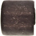 Lagerung, Lenker | TED36310 Lagerung, Lenker | TED36310