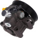 Servopumpe Ford Focus 98-04 | 48-0096 Servopumpe Ford Focus 98-04 | 48-0096