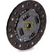 Kupplungsscheibe | NISSAN Kubistar 1.6 16V 03 | 320 0467 10 Kupplungsscheibe | NISSAN Kubistar 1.6 16V 03 | 320 0467 10
