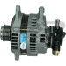 Generator | STA0021R Generator | STA0021R
