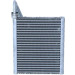 Verdampfer, Klimaanlage | 36142 Verdampfer, Klimaanlage | 36142