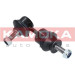 KAMOKA Stange/Strebe, Stabilisator | 9030079 KAMOKA Stange/Strebe, Stabilisator | 9030079