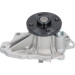 Wasserpumpe | TOYOTA Avensis,Previa,Rav4 | TW-5121 Wasserpumpe | TOYOTA Avensis,Previa,Rav4 | TW-5121