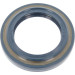 12012008B Wellendichtring, Radnabe