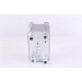 Ölkühler PKW | Audi A8 03 | 90941 Ölkühler PKW | Audi A8 03 | 90941