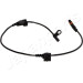 Sensor, Raddrehzahl | ABS-912 Sensor, Raddrehzahl | ABS-912