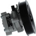 mechanische Servopumpe | KIA Sorento 09 | K S02 000 053 mechanische Servopumpe | KIA Sorento 09 | K S02 000 053
