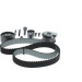 Steuerriemen Kit | AUDI,SEAT,SKODA,VW | 1987948238 Steuerriemen Kit | AUDI,SEAT,SKODA,VW | 1987948238