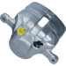 Bremssattel | 82-0770 Bremssattel | 82-0770