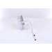 Heizkühler PKW | FORD TRANSIT 06- 2.2 TDCI | 71776 Heizkühler PKW | FORD TRANSIT 06- 2.2 TDCI | 71776