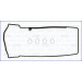 Dichtung, Zylinderkopfhaube Db C T-Model S203 06 | 56037700 Dichtung, Zylinderkopfhaube Db C T-Model S203 06 | 56037700
