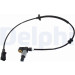 DELPHI ABS Sensor | SS20014 DELPHI ABS Sensor | SS20014