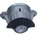 Lagerung, Motor | 59733019 Lagerung, Motor | 59733019