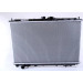 Wasserkühler PKW | MITSUBISHI Carisma (DA) | 62857A Wasserkühler PKW | MITSUBISHI Carisma (DA) | 62857A