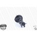 MONROE ORIGINAL-Öldämpfer VA li | CHEVROLET,DAEWOO Kalos,Aveo 02 | R7214 MONROE ORIGINAL-Öldämpfer VA li | CHEVROLET,DAEWOO Kalos,Aveo 02 | R7214