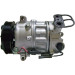Kompressor, Klimaanlage | ACP 1197 000P Kompressor, Klimaanlage | ACP 1197 000P