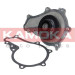 KAMOKA Wasserpumpe T0081 KAMOKA Wasserpumpe T0081
