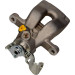 Bremssattel | 82-0441 Bremssattel | 82-0441