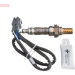 Denso | Lambdasonde | DOX-1070 Denso | Lambdasonde | DOX-1070