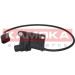 KAMOKA Sensor, Nockenwellenposition 108026