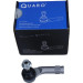 Gelenk - Lenkung Ford Fiesta 08-/ Mazda 2 07- Le | QS0320/HQ Gelenk - Lenkung Ford Fiesta 08-/ Mazda 2 07- Le | QS0320/HQ