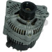 Generator | STA0030R Generator | STA0030R