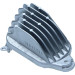 Original VAGLichtsteuergerät Audi Q5 13-Pr | 8R0941476B Original VAGLichtsteuergerät Audi Q5 13-Pr | 8R0941476B