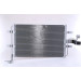Kondensator PKW | VW Golf IV 97-06 | 94838 Kondensator PKW | VW Golf IV 97-06 | 94838