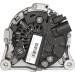 Generator | 439692 Generator | 439692