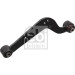 175087 Lenker, Radaufhängung 175087 Lenker, Radaufhängung