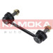 KAMOKA Stange/Strebe, Stabilisator | 9030298 KAMOKA Stange/Strebe, Stabilisator | 9030298