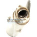 92 / DPF EVO C | MERCEDES C250, E250 08 | 73097 92 / DPF EVO C | MERCEDES C250, E250 08 | 73097