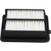 AMC Luftfilter PKW | HONDA Insight,Jazz 07 | HA-8603 AMC Luftfilter PKW | HONDA Insight,Jazz 07 | HA-8603