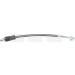 Bremsschlauch | 853674 Bremsschlauch | 853674