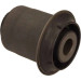 86 308 023 Querlenkerlager VA | HONDA Civic 01 | 31-14 610 0000 86 308 023 Querlenkerlager VA | HONDA Civic 01 | 31-14 610 0000
