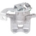 Bremssattel HA li | TOYOTA Auris, Corolla | 0 986 134 054 Bremssattel HA li | TOYOTA Auris, Corolla | 0 986 134 054