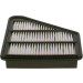 Luftfilter | HONDA | F 026 400 453 Luftfilter | HONDA | F 026 400 453