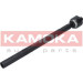 KAMOKA Axialgelenk, Spurstange 9020121