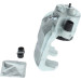 Bremssattel VA li | AUDI,SEAT,SKODA,VW | 0 986 473 071 Bremssattel VA li | AUDI,SEAT,SKODA,VW | 0 986 473 071