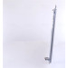 Kondensator PKW | Honda Jazz 1.3i 13 | 941039 Kondensator PKW | Honda Jazz 1.3i 13 | 941039