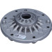 Lager - Radaufhängung. Bmw S. 1 F20/30 Le/Pr 10 - Mit Lager | 39800 01 Lager - Radaufhängung. Bmw S. 1 F20/30 Le/Pr 10 - Mit Lager | 39800 01