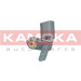 KAMOKA Sensor, Raddrehzahl 1060484