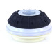 MONROE Stützlager 1Stk. VA OPEL MOUNTING KIT MK305