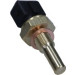 Kühlmitteltemperatur-Sensor | 21-0246 Kühlmitteltemperatur-Sensor | 21-0246